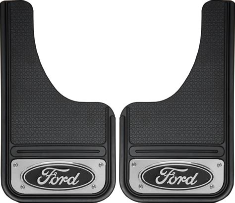 gatorback mud flaps for sale.